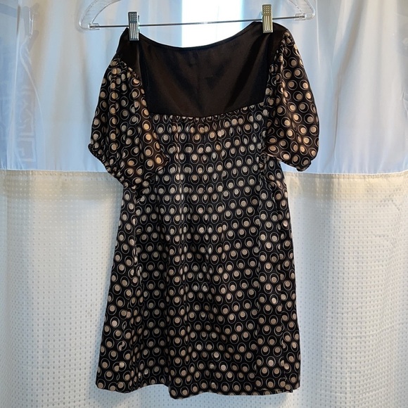 Max Studio women’s size S top - Picture 3 of 6